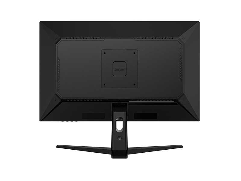 Màn hình gaming Dahua DHI-LM25-E231BN (24.5 inch - FHD - IPS - 200Hz - 0.5ms)