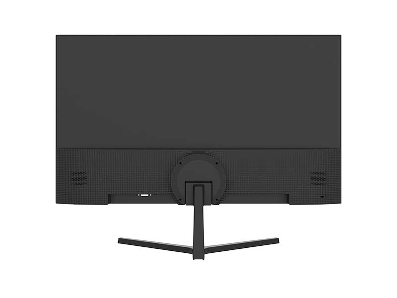 Màn hình Dahua DHI-LM22-B201 (21.45 inch - FHD - IPS - 100Hz - 5ms)