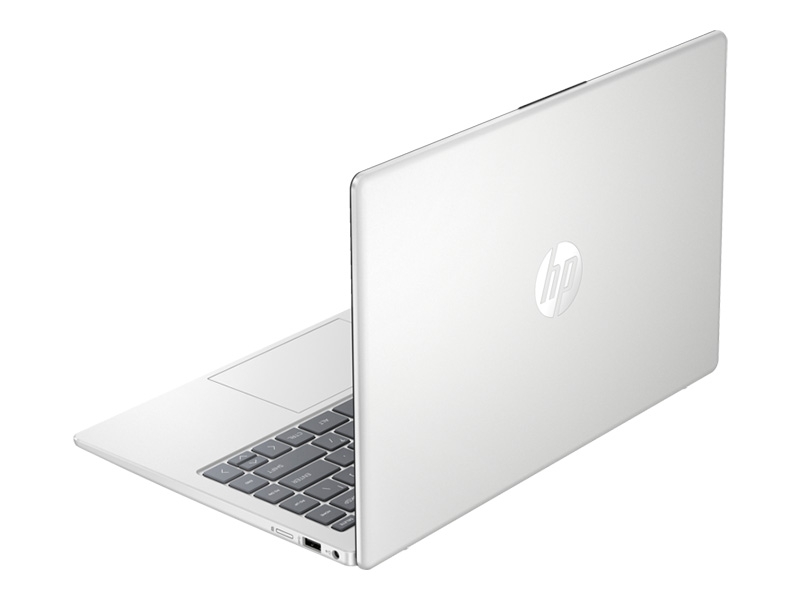 Laptop HP 14-ep1179TU C89ZSPA (Core 5 120U/ 16GB/ 512GB SSD/ 14 inch FHD/ Win11/ Silver)