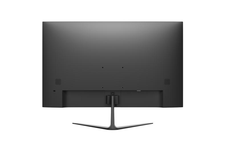 Màn hình Hikvision DS-D5024F2-BV2 | 23.8 inch | Full HD | IPS | 100Hz | phẳng