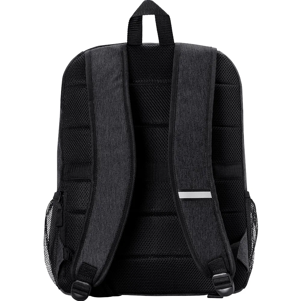 Balo HP Prelude Pro 15.6-inch Recycled Backpack (1X644AA)