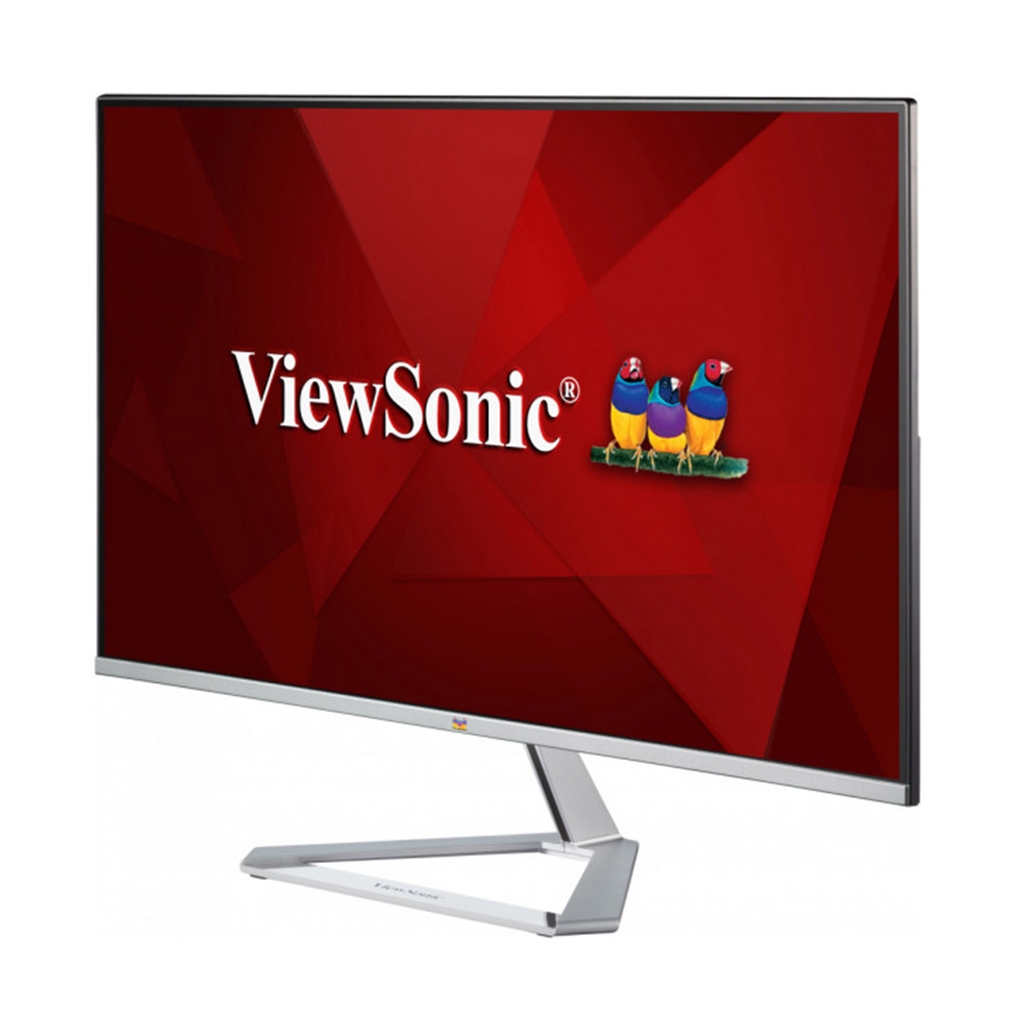 Màn hình máy tính ViewSonic VX2776-SH