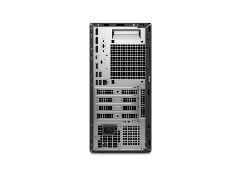 Máy tính để bàn Dell Pro Tower Plus QBT1250 42PROU7QBT1250
