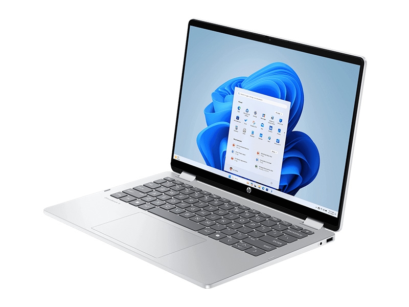 Laptop HP OmniBook 5 Flip 14-fp0057TU BZ7Q6PA