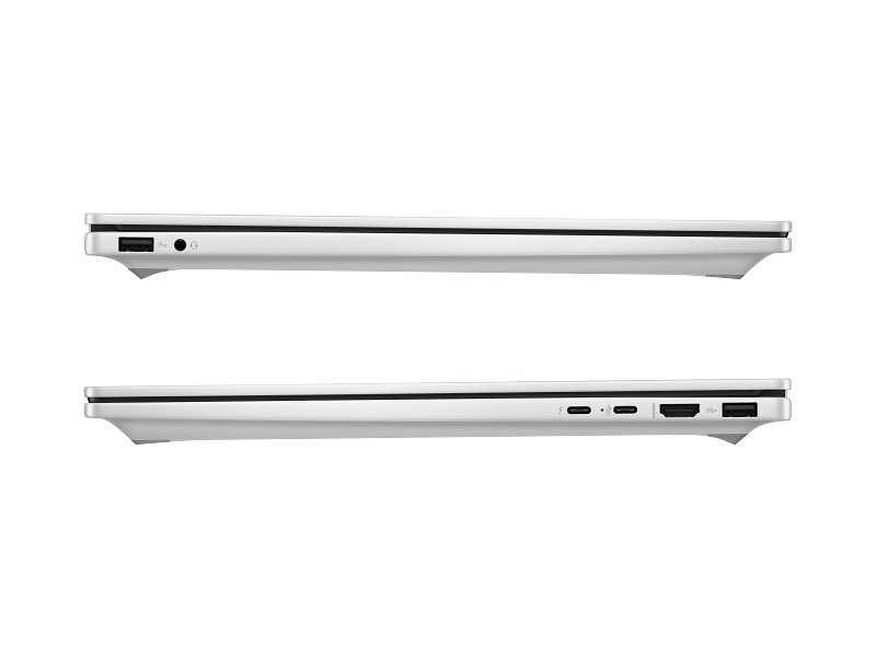 Laptop HP OmniBook 7 16-az0043TU C2CX3PA