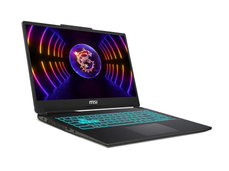 Laptop gaming MSI Cyborg 15 A13UC-2082VN