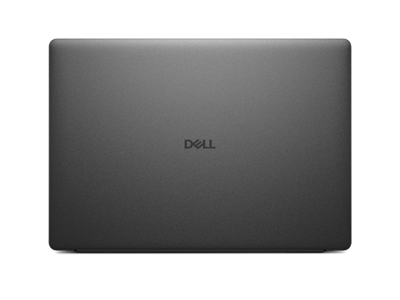 Laptop Dell 16 DC16250 DC16250-C7U161W11BLU-27 (Core 7 150U/ 16GB/ 1TB SSD/ 16 inch WUXGA Touch/ Win 11/ Office/ Black/ 1Y)