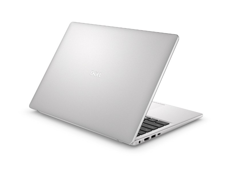 Laptop Dell 14 DC14250 DC4C5386W (Core 5 120U/ 16GB/ 512GB SSD/ 14 inch WUXGA/ Win 11/ Office/ Silver/ 1Y)