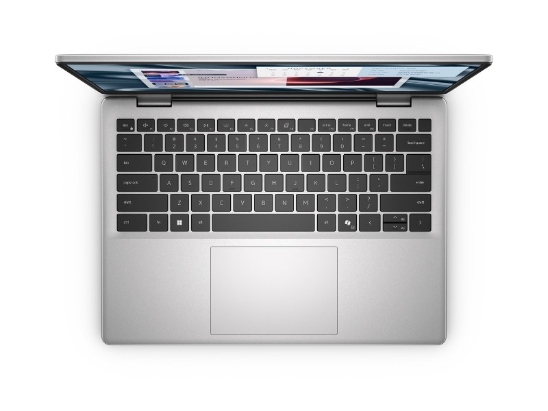 Laptop Dell Pro 14 Essential PV14250 PV14250-120U-16512W-1Y