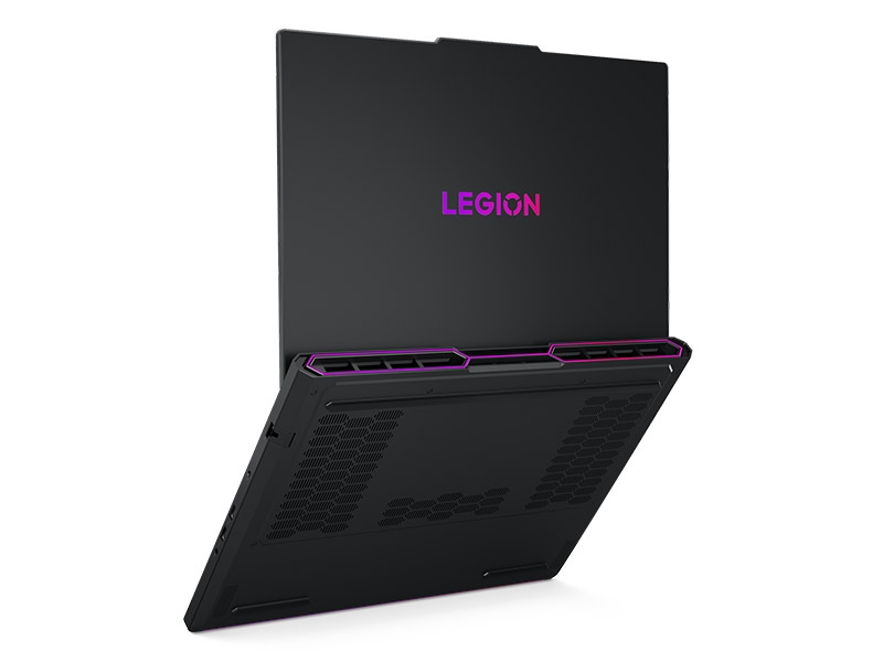 Laptop Lenovo Legion Pro 7 16IAX10H 83F500JGVN