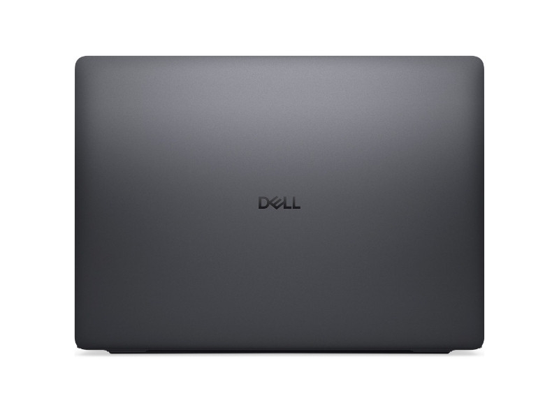 Laptop Dell Pro 14 PC14250 225U 16512WH (Ultra 5 225U/ 16GB/ 512GB SSD/ 14 inch FHD+/ Win11/ Platinium Silver/ 1Y)