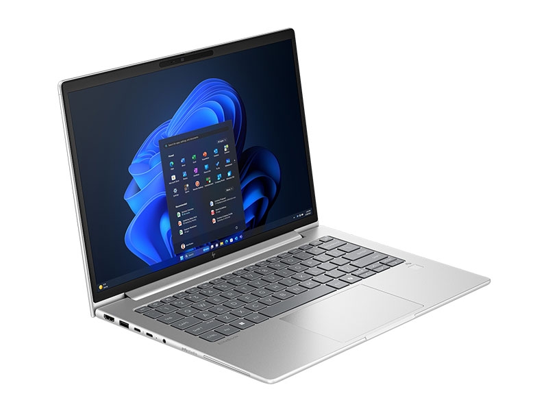 Laptop HP EliteBook 6 G1a 14 C0CE1PT