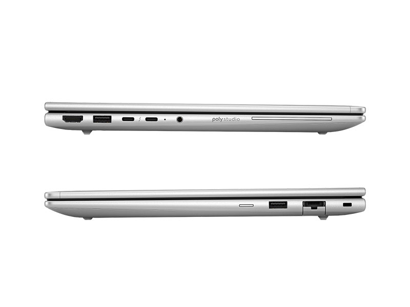 Laptop HP EliteBook 6 G1a 14 C0CE1PT