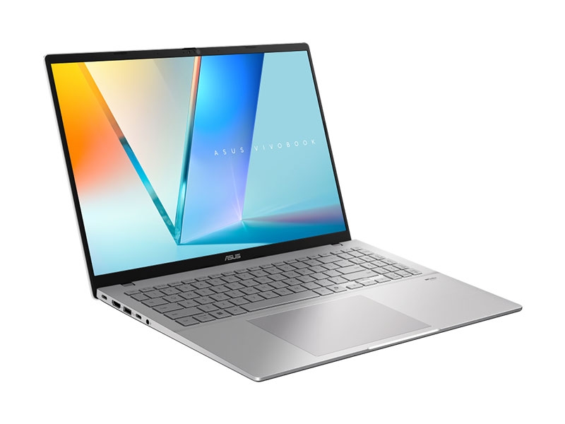 Laptop ASUS Vivobook S16 S3607VA-RP055WS