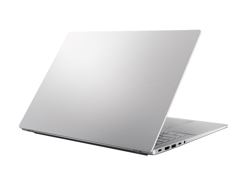 Laptop ASUS Vivobook S16 S3607VA-RP055WS