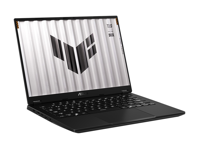Laptop ASUS TUF Gaming A14 FA401GM-RG013W