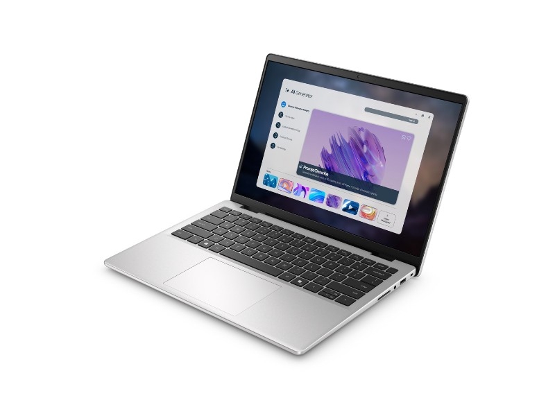 Laptop Dell 14 DC14255 - 71092477 (R7 350, 16GB, 1TB, Full HD+, OfficeHS24+365B, Win11)
