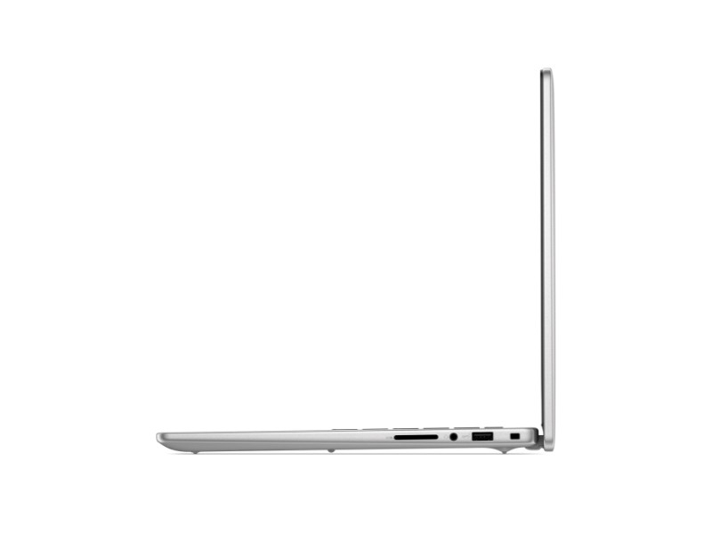 Laptop Dell 14 DC14255 - 71092477 (R7 350, 16GB, 1TB, Full HD+, OfficeHS24+365B, Win11)