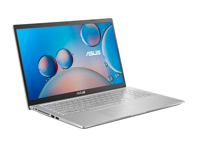 Laptop ASUS Vivobook X515EA-EJ1046T