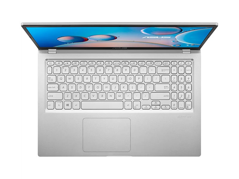 Laptop ASUS Vivobook X515EA-EJ1046T