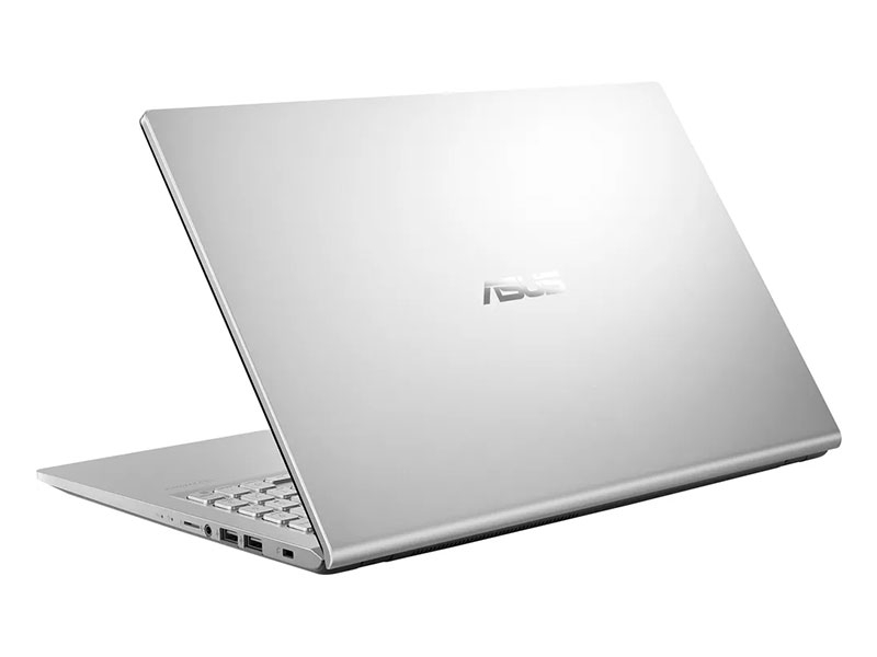 Laptop ASUS Vivobook X515EA-EJ1046T