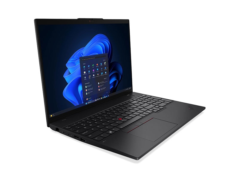 Laptop Lenovo ThinkPad L16 Gen 2 21SA000FVA