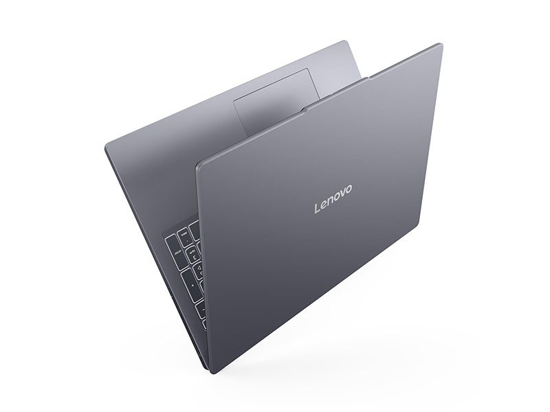 Laptop Lenovo IdeaPad Slim 3 16ARP10 83K800GTVN