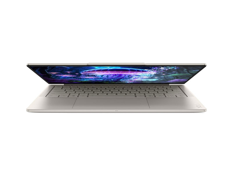 Laptop Lenovo Yoga Slim 7 14ILL10 83JX00D5VN