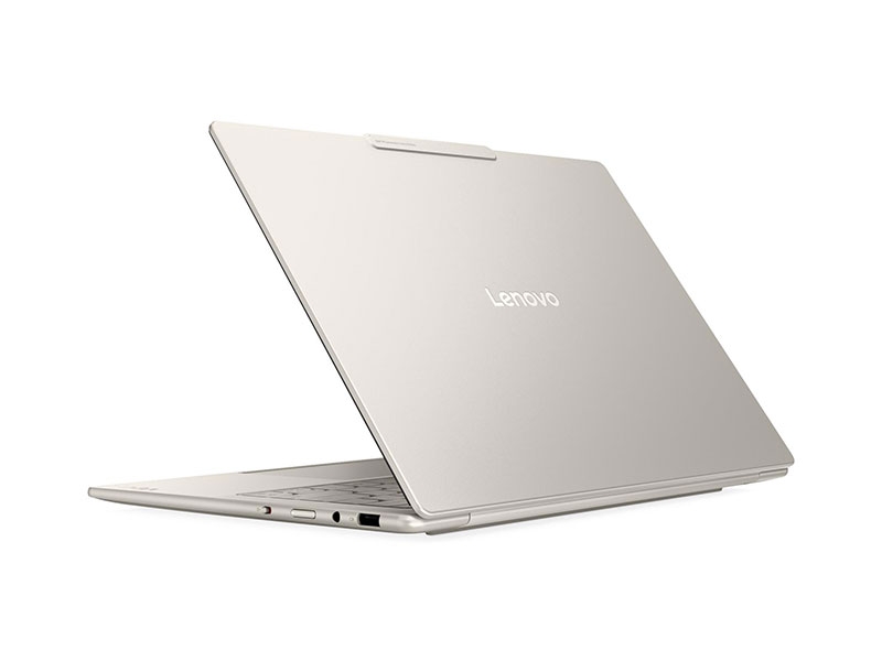 Laptop Lenovo Yoga Slim 7 14ILL10 83JX00D5VN