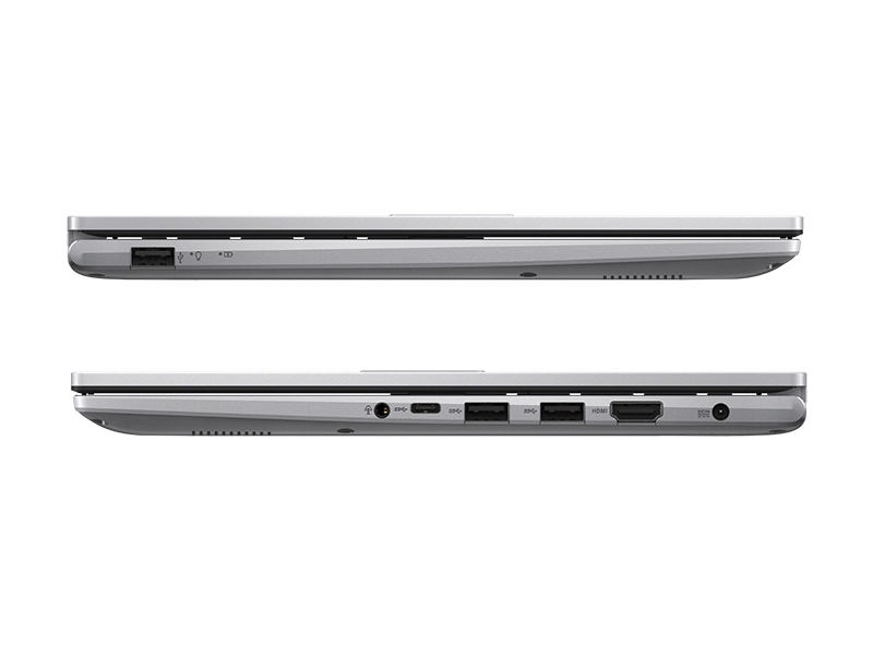 Laptop Asus Vivobook 14 X1404MA-EB219W (Core 5 320/ 8GB/ 512GB/ Windows 11 Home)
