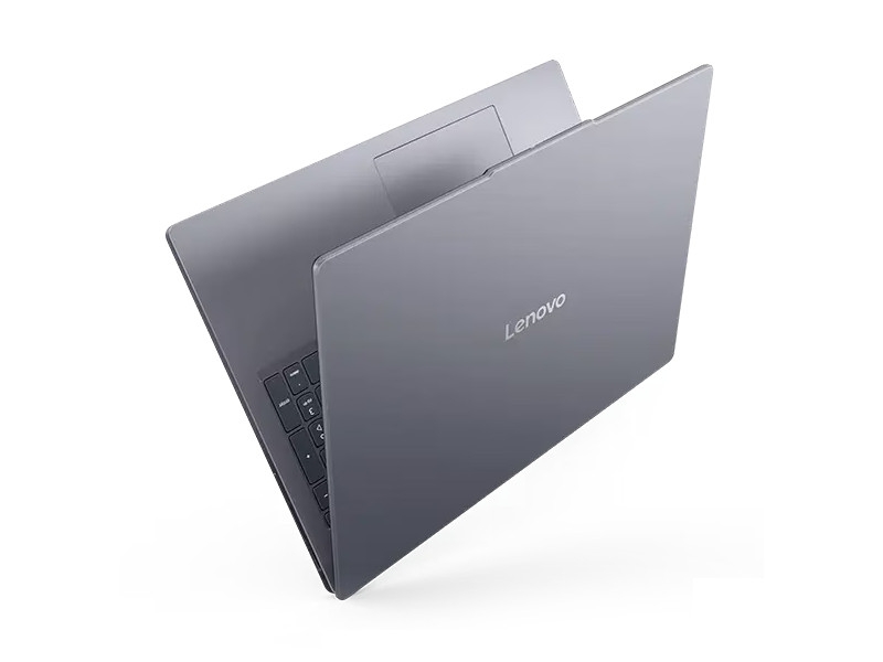 Laptop Lenovo IdeaPad Slim 3 16IWC11 (Core 5 320/ 8GB/ 512GB SSD/ 16 inch WUXGA/ Win11/ Grey/ Vỏ nhôm/ 2Y)