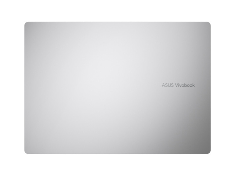 Laptop Asus Vivobook 16 X1607CA-MB387W (Ultra 5 225H/ 16GB/ 512GB SSD/ 16 inch WUXGA/ Win11/ Silver)