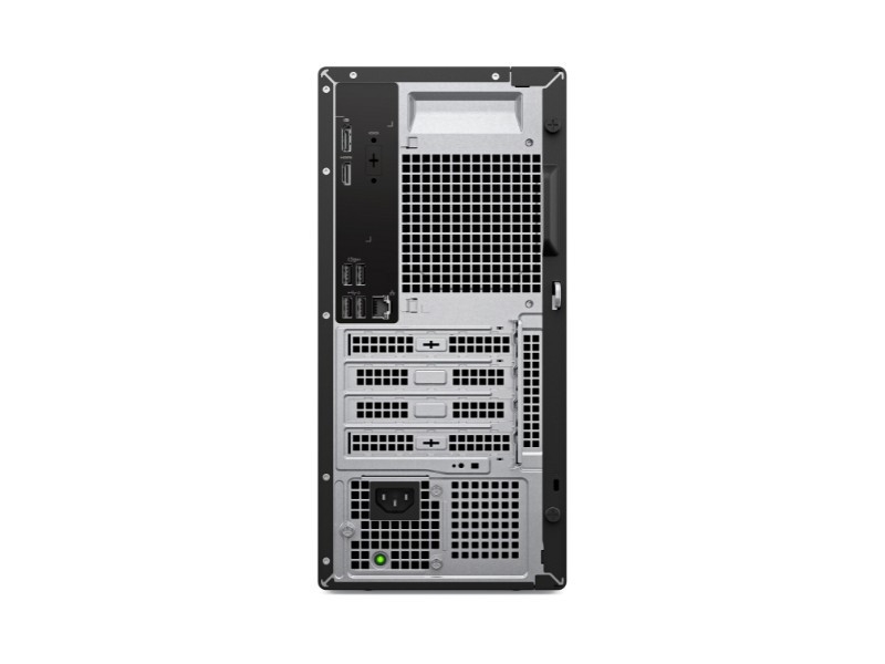 PC Dell Tower ECT1250 TFPC83 (I5 14400/ 8GB/ 512GB SSD/ Wifi + BT/ Key/ Mouse/ Win11/ 2Y)