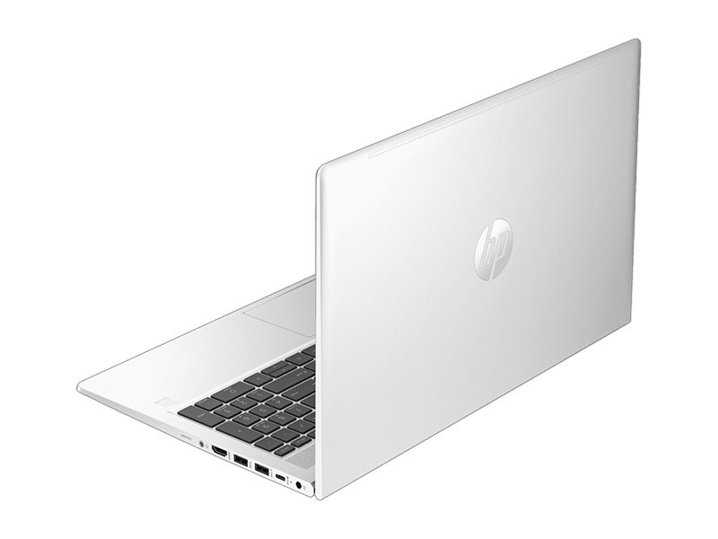 Laptop HP Probook 455 G10 - B8PG7AT (R5 7530U, 16GB, 512GB, Full HD, Win11)