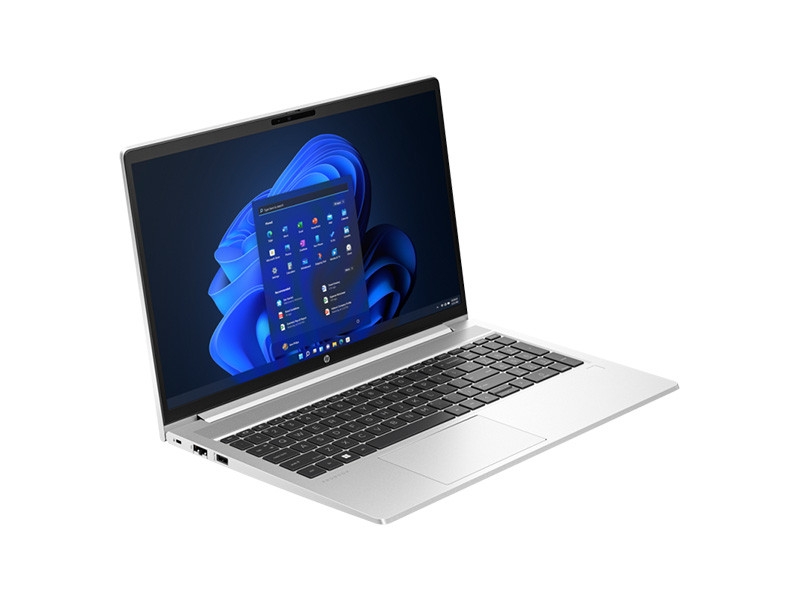 Laptop HP ProBook 450 G10 9P2X4PT (i5 1334U/ 8GB/ 512GB SSD/ 15.6 inch FHD/ Win11/ Silver/ Vỏ nhôm)