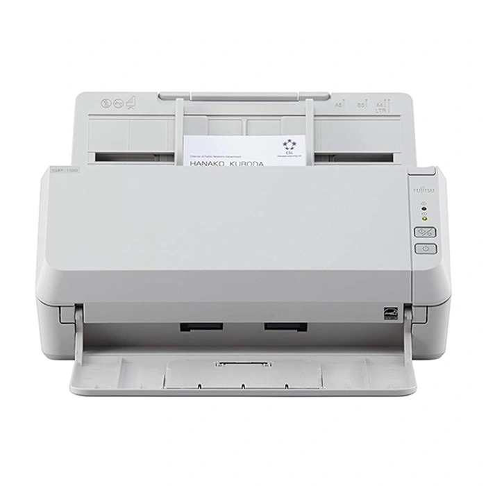 Máy Scan Ricoh Scanner SP1120N (Ricoh)
