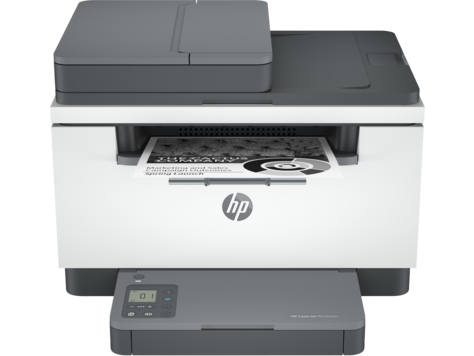 Máy in HP LaserJet Pro MFP M227fdn G3Q79A