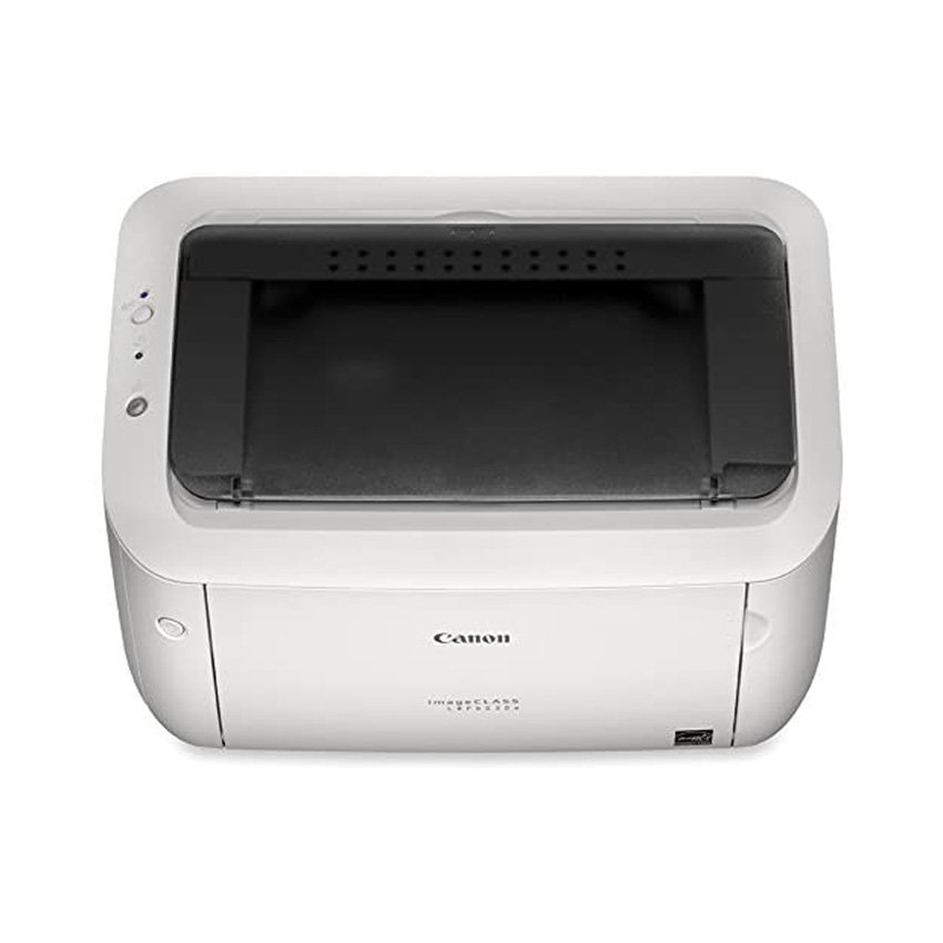 Máy in Laser Canon LBP6030W (in wifi)