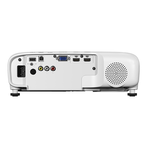 Máy chiếu Epson EB-FH52