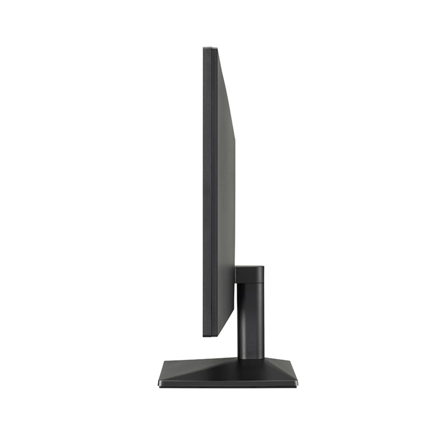 Màn hình LG 22MK430H-B (21.5 inch /FHD /LED /IPS /250cd /m² /HDMI+VGA /60Hz /5ms)