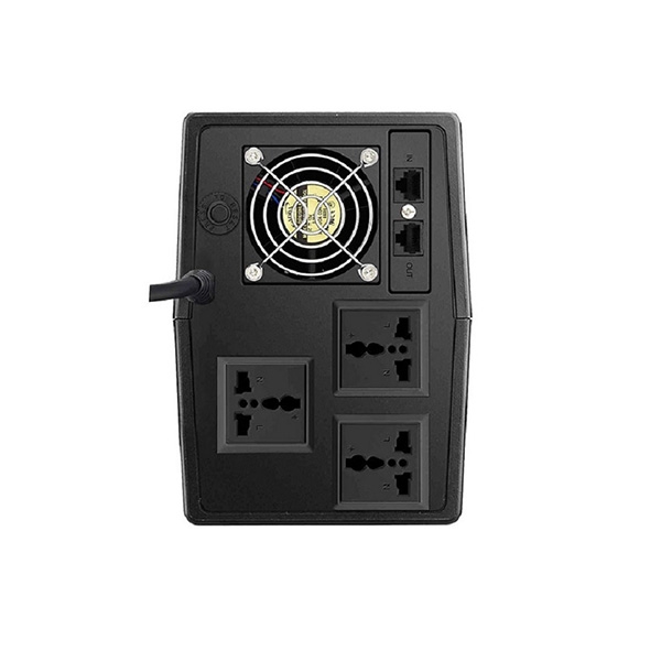 Bộ lưu điện PROLINK PRO3300SFCU (Line Interactive/ 3300VA/1800W)