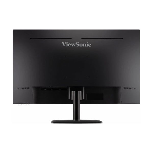 Màn Hình ViewSonic VA2732-H (27.0 inch - IPS - FHD - 4ms - 100Hz)