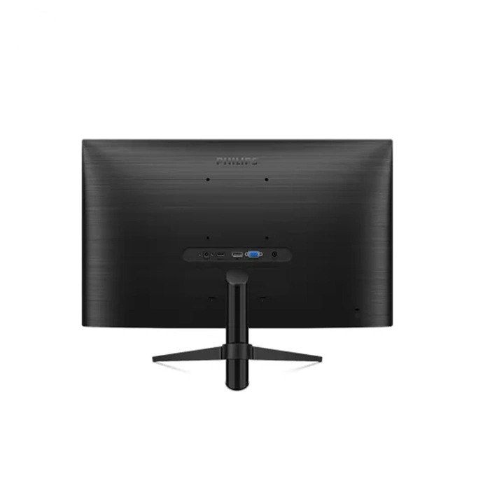 Màn hình máy tính Philips 242M8/74 23.8 inch Full HD IPS 144Hz Gaming