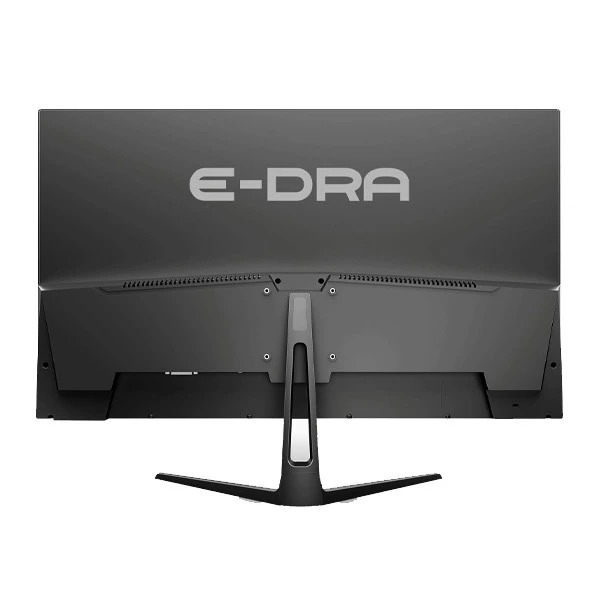 Màn hình Gaming E-DRA EGM27F1s 27 inch FullHD 165hz