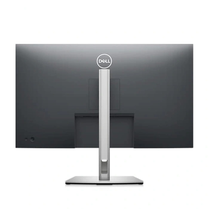 Màn hình máy tính Dell P3223QE 32 inch 4K IPS USB Type-C