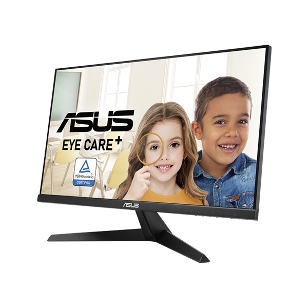 Màn hình Asus VY249HE 23.8Inch 1ms 75Hz IPS