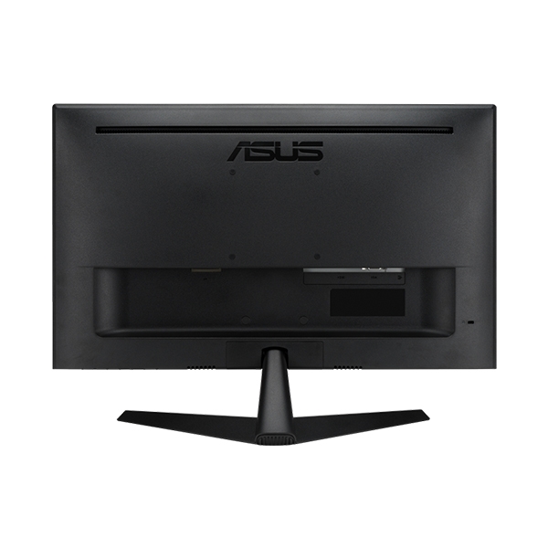 Màn hình Asus VY249HE 23.8Inch 1ms 75Hz IPS