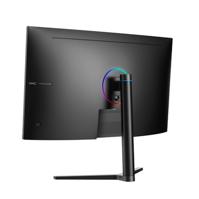 Màn hình máy tính HKC MB34A4Q 34inch VA 144Hz WQHD - màn cong