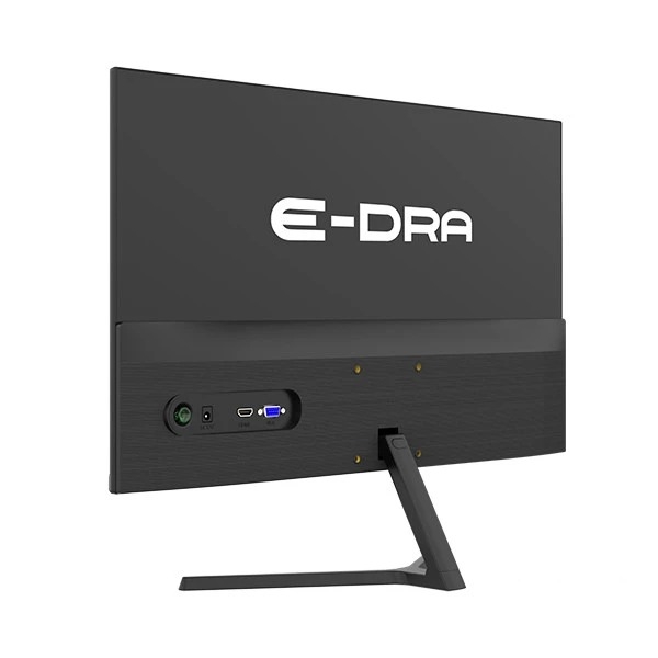 Màn hình Gaming E-DRA EGM22F75 22 inch FullHD 75Hz