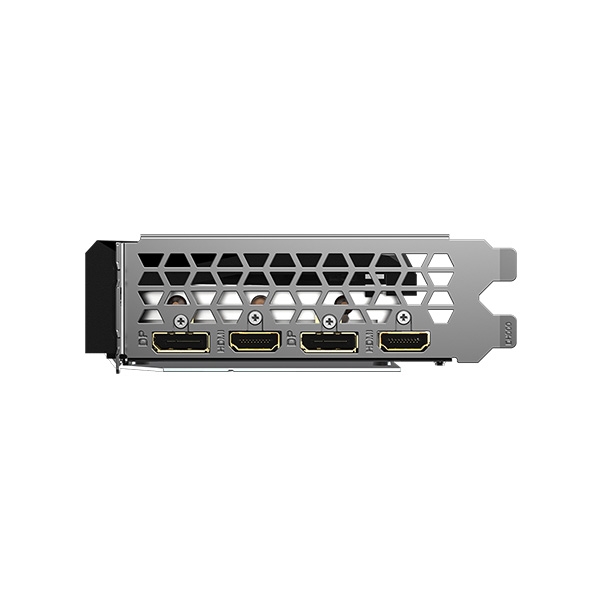 Card đồ họa Gigabyte GeForce RTX 3060 GAMING OC (12GB/ GDDR6/ 192 bit)